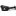tong-yang-defensa-delantera-para-pintar-nissan-murano-2015-2020-murano-0
