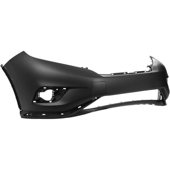 tong-yang-defensa-delantera-para-pintar-nissan-murano-2015-2020-murano-0 tong-yang-defensa-delantera-para-pintar-nissan-murano-2015-2020-murano-0