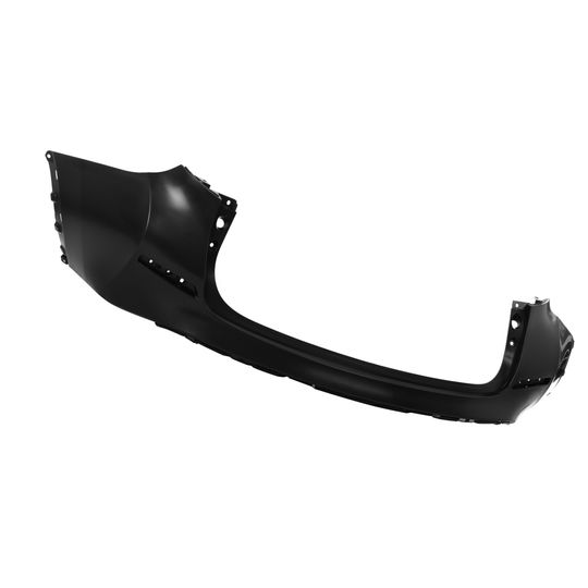 tong-yang-defensa-trasera-superior-para-pintar-nissan-murano-2015-2020-murano-0