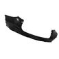 tong-yang-defensa-trasera-superior-para-pintar-nissan-murano-2015-2020-murano-0