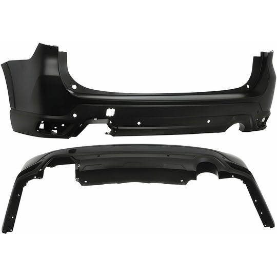tong-yang-defensa-trasera-sin-hoyo-para-sensor-subaru-forester-2019-2021-forester-0