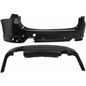 tong-yang-defensa-trasera-sin-hoyo-para-sensor-subaru-forester-2019-2021-forester-0