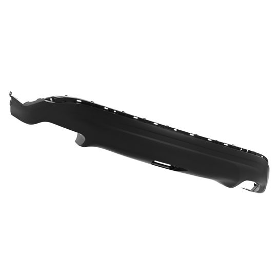 tong-yang-defensa-trasera-inferior-corrugada-sin-hoyo-para-sensor-nissan-murano-2015-2020-murano-0