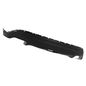 tong-yang-defensa-trasera-inferior-corrugada-sin-hoyo-para-sensor-nissan-murano-2015-2020-murano-0