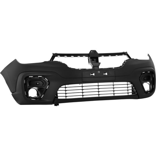 tong-yang-defensa-delantera-corrugada-renault-kangoo-2019-2023-kangoo-0 tong-yang-defensa-delantera-corrugada-renault-kangoo-2019-2023-kangoo-0