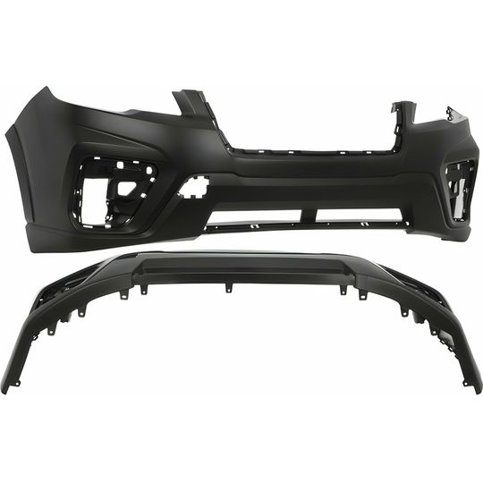 tong-yang-defensa-delantera-para-pintar-subaru-forester-2019-2021-forester-0 tong-yang-defensa-delantera-para-pintar-subaru-forester-2019-2021-forester-0