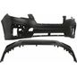 tong-yang-defensa-delantera-para-pintar-subaru-forester-2019-2021-forester-0
