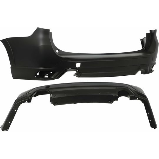 tong-yang-defensa-trasera-con-hoyo-para-sensor-subaru-forester-2019-2021-forester-0 tong-yang-defensa-trasera-con-hoyo-para-sensor-subaru-forester-2019-2021-forester-0