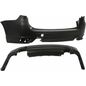 tong-yang-defensa-trasera-con-hoyo-para-sensor-subaru-forester-2019-2021-forester-0