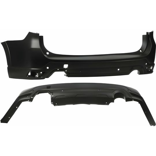 tong-yang-defensa-trasera-para-pintar-subaru-forester-2019-2021-forester-0