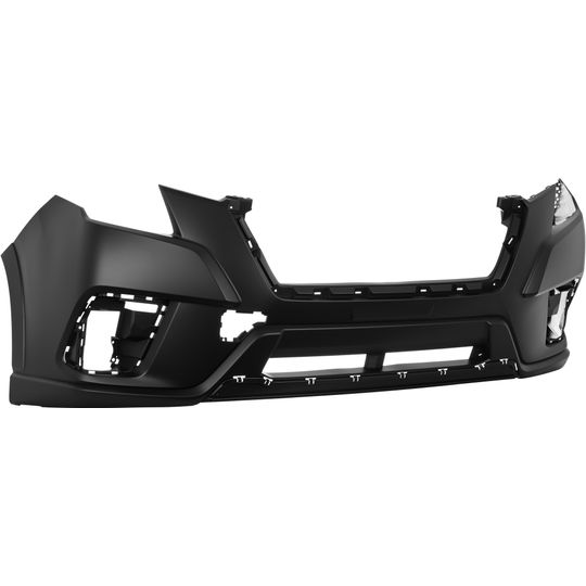 tong-yang-defensa-delantera-para-pintar-subaru-forester-2022-2024-forester-0