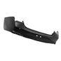 tong-yang-defensa-trasera-para-pintar-con-hoyo-para-sensor-hyundai-elantra-2022-2023-elantra-0