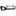 tong-yang-defensa-delantera-para-pintar-con-hoyo-para-sensor-hyundai-tucson-2022-2023-tucson-0