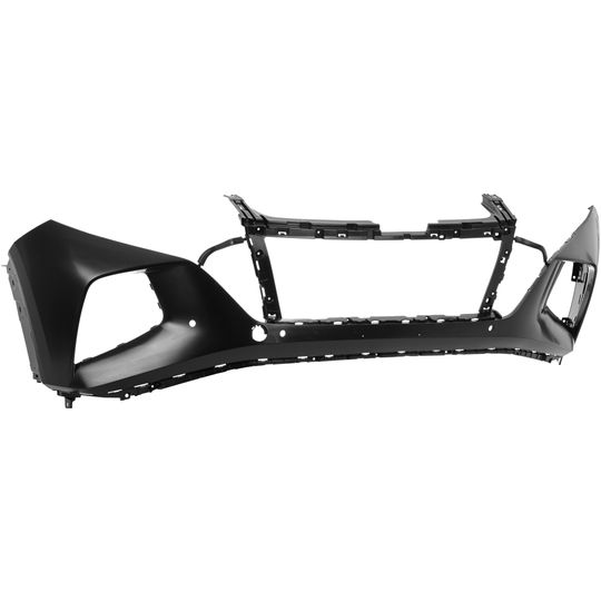 tong-yang-defensa-delantera-para-pintar-con-hoyo-para-sensor-hyundai-tucson-2022-2023-tucson-0