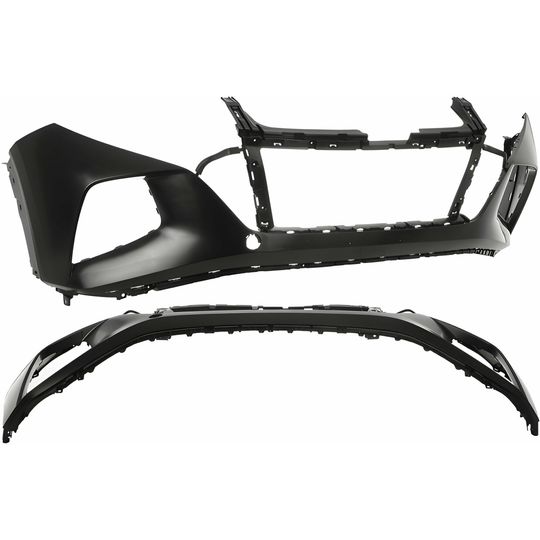 tong-yang-defensa-delantera-para-pintar-sin-hoyo-para-sensor-hyundai-tucson-2022-2023-tucson-0 tong-yang-defensa-delantera-para-pintar-sin-hoyo-para-sensor-hyundai-tucson-2022-2023-tucson-0