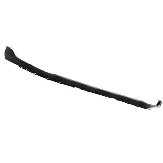 tong-yang-defensa-delantera-inferior-para-pintar-con-hoyo-para-sensor-kia-sportage-2023-2024-sportage-0 tong-yang-defensa-delantera-inferior-para-pintar-con-hoyo-para-sensor-kia-sportage-2023-2024-sportage-0