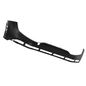 tong-yang-defensa-delantera-superior-para-pintar-con-hoyo-para-sensor-kia-sportage-2023-2024-sportage-0