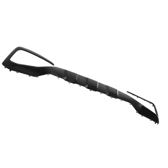 tong-yang-defensa-trasera-inferior-plateada-kia-sportage-2023-2024-sportage-0 tong-yang-defensa-trasera-inferior-plateada-kia-sportage-2023-2024-sportage-0