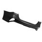 tong-yang-defensa-trasera-para-pintar-sin-hoyo-para-sensor-kia-forte-2022-2024-forte-0