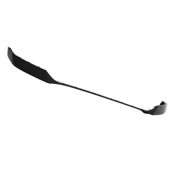 tong-yang-defensa-delantera-para-pintar-kia-soul-2023-2024-soul-0