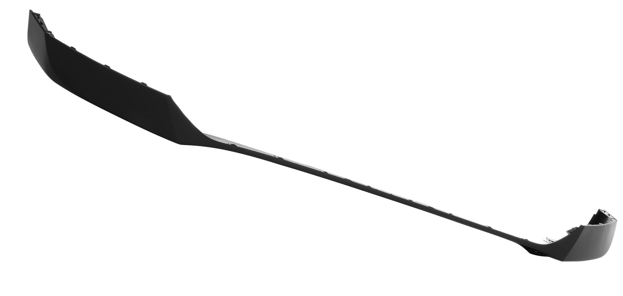 Defensa Delantera Para Pintar