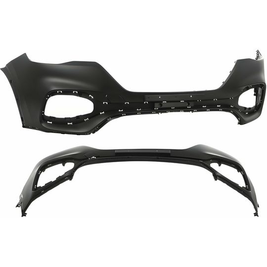 tong-yang-defensa-delantera-para-pintar-mg-hs-2021-2023-hs-0 tong-yang-defensa-delantera-para-pintar-mg-hs-2021-2023-hs-0