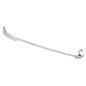tong-yang-defensa-delantera-superior-cromada-chevrolet-silverado-2011-2014-silverado-3500-hd-0