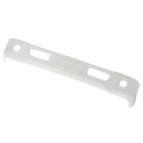 tong-yang-defensa-delantera-international-citystar-2015-2020-citystar-0 tong-yang-defensa-delantera-international-citystar-2015-2020-citystar-0