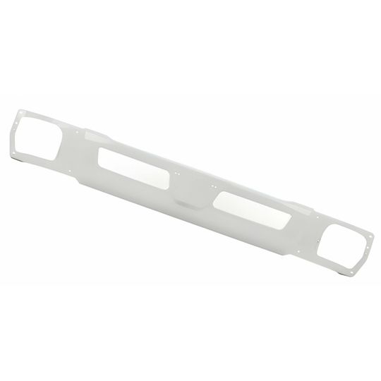 tong-yang-defensa-delantera-freightliner-serie-fl-2019-2024-fl360-0 tong-yang-defensa-delantera-freightliner-serie-fl-2019-2024-fl360-0