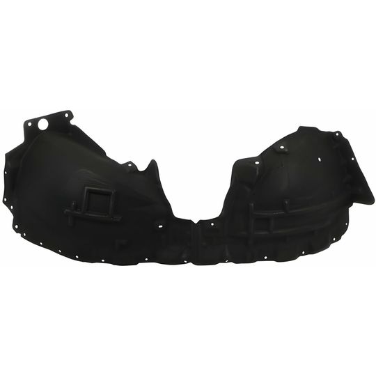 tong-yang-tolva-salpicadera-delantera-lado-conductor-ford-maverick-2022-2023-maverick-0 tong-yang-tolva-salpicadera-delantera-lado-conductor-ford-maverick-2022-2023-maverick-0