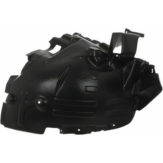 tong-yang-tolva-salpicadera-delantera-plastico-lado-pasajero-mercedes-benz-sprinter-2019-2023-sprinter-0 tong-yang-tolva-salpicadera-delantera-plastico-lado-pasajero-mercedes-benz-sprinter-2019-2023-sprinter-0