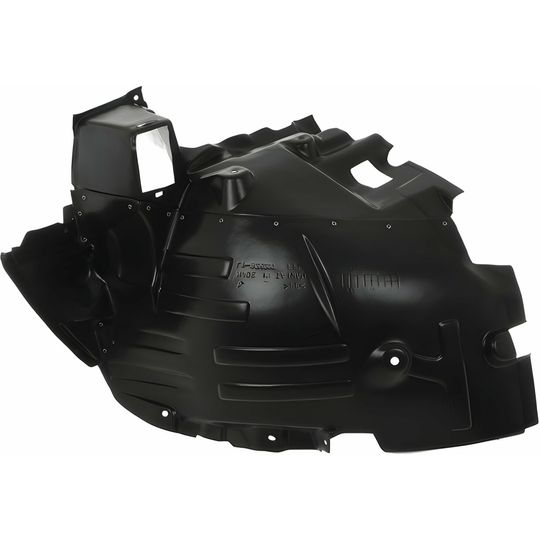 tong-yang-tolva-salpicadera-delantera-plastico-lado-conductor-mercedes-benz-sprinter-2019-2023-sprinter-0 tong-yang-tolva-salpicadera-delantera-plastico-lado-conductor-mercedes-benz-sprinter-2019-2023-sprinter-0