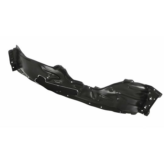 tong-yang-tolva-salpicadera-delantera-lado-pasajero-toyota-corolla-2022-2023-corolla-cross-0 tong-yang-tolva-salpicadera-delantera-lado-pasajero-toyota-corolla-2022-2023-corolla-cross-0