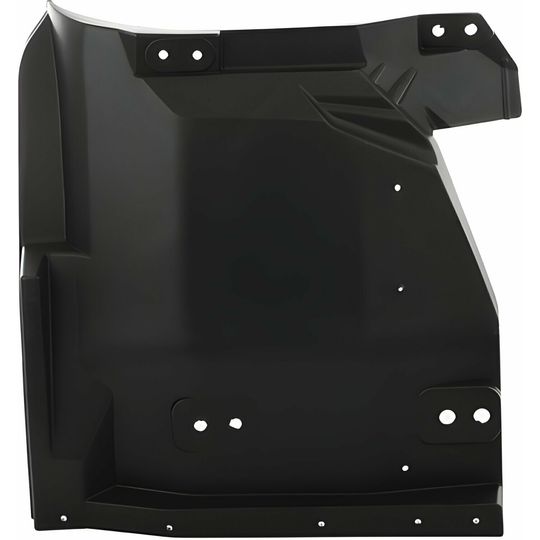 tong-yang-tolva-salpicadera-delantera-lado-conductor-international-citystar-2015-2020-citystar-0 tong-yang-tolva-salpicadera-delantera-lado-conductor-international-citystar-2015-2020-citystar-0