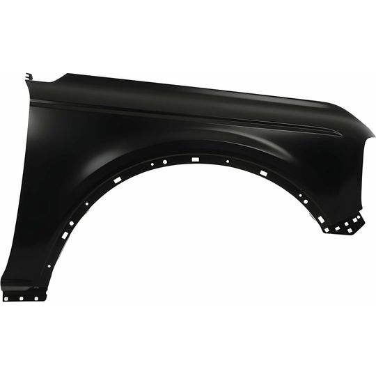 tong-yang-salpicadera-delantera-lado-pasajero-ford-bronco-2021-2022-bronco-0