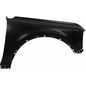 tong-yang-salpicadera-delantera-lado-pasajero-ford-bronco-2021-2022-bronco-0