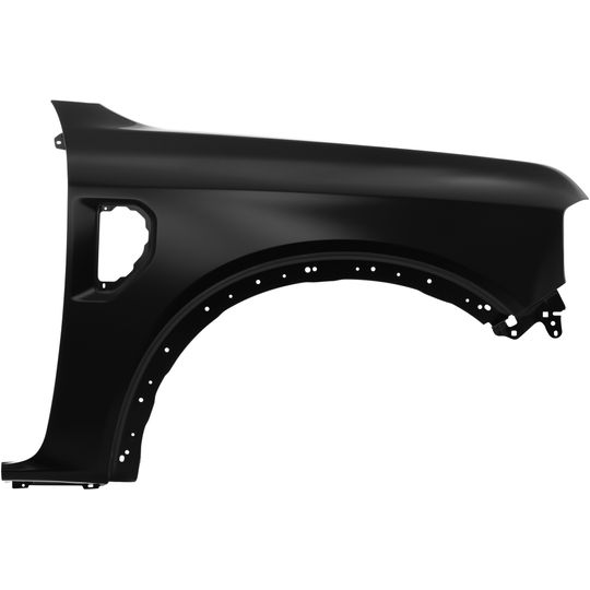 tong-yang-salpicadera-delantera-con-hoyo-para-moldura-lado-pasajero-ford-ranger-2023-2024-ranger-0