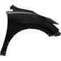 tong-yang-salpicadera-delantera-con-hoyo-para-moldura-lado-pasajero-nissan-murano-2015-2020-murano-0