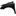 tong-yang-salpicadera-delantera-con-hoyo-para-moldura-lado-conductor-nissan-murano-2015-2020-murano-0