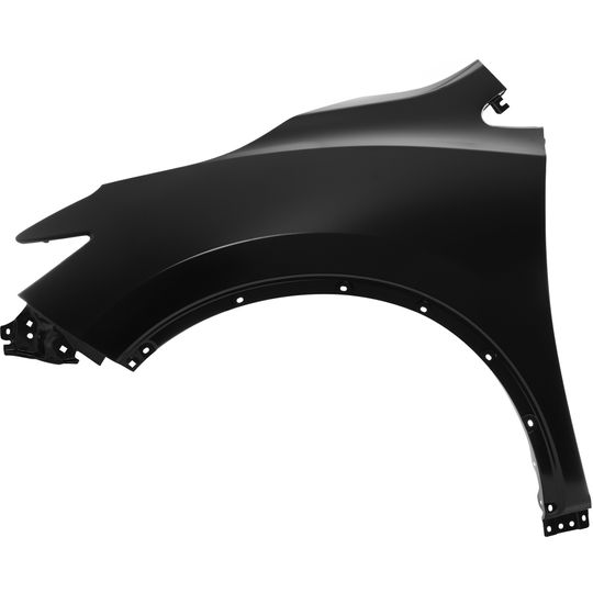 tong-yang-salpicadera-delantera-con-hoyo-para-moldura-lado-conductor-nissan-murano-2015-2020-murano-0
