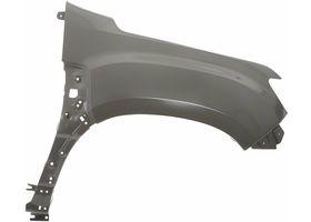 Salpicadera Delantera Lado Pasajero