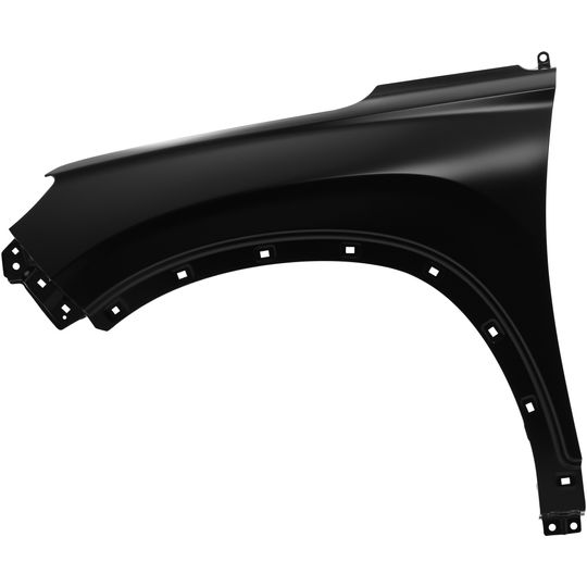 tong-yang-salpicadera-delantera-con-hoyo-para-moldura-lado-conductor-hyundai-santa-fe-2019-2023-santa-fe-0 tong-yang-salpicadera-delantera-con-hoyo-para-moldura-lado-conductor-hyundai-santa-fe-2019-2023-santa-fe-0