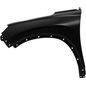 tong-yang-salpicadera-delantera-con-hoyo-para-moldura-lado-conductor-hyundai-santa-fe-2019-2023-santa-fe-0