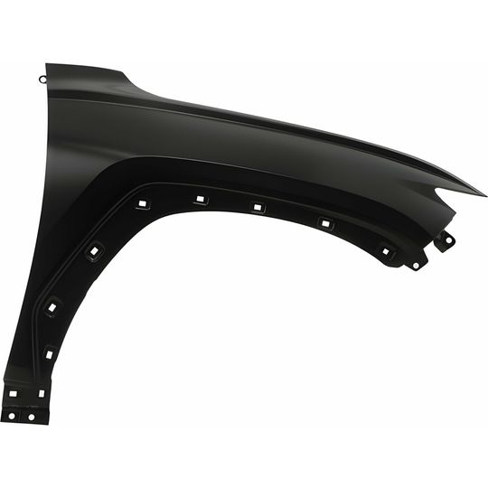 tong-yang-salpicadera-delantera-lado-pasajero-hyundai-tucson-2022-2023-tucson-0 tong-yang-salpicadera-delantera-lado-pasajero-hyundai-tucson-2022-2023-tucson-0