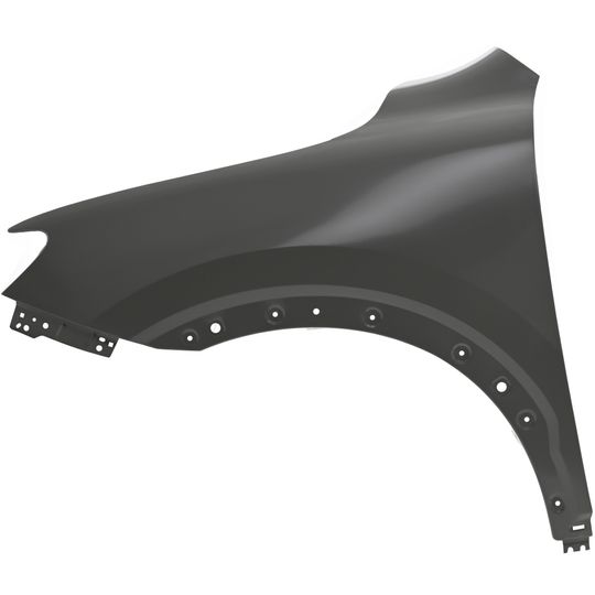 tong-yang-salpicadera-delantera-lado-conductor-mg-hs-2021-2023-hs-0 tong-yang-salpicadera-delantera-lado-conductor-mg-hs-2021-2023-hs-0