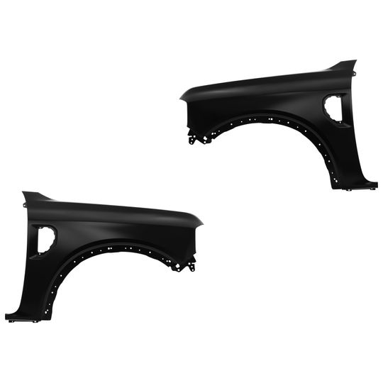 tong-yang-par-de-salpicaderas-delanteras-con-hoyo-para-moldura-ford-ranger-2023-2024-ranger-0
