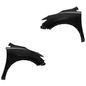 tong-yang-par-de-salpicaderas-delanteras-con-hoyo-para-moldura-nissan-murano-2015-2020-murano-0