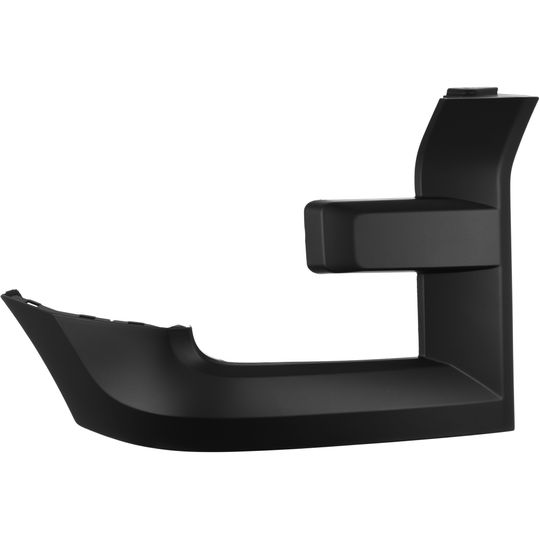 tong-yang-moldura-para-faro-delantera-corrug-lado-pasajero-ford-serie-f-2015-2017-f-150-0 tong-yang-moldura-para-faro-delantera-corrug-lado-pasajero-ford-serie-f-2015-2017-f-150-0