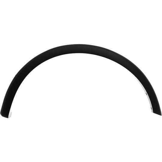 tong-yang-moldura-para-salpicadera-delantera-p-pintar-lado-pasajero-ford-serie-f-2015-2017-f-150-0 tong-yang-moldura-para-salpicadera-delantera-p-pintar-lado-pasajero-ford-serie-f-2015-2017-f-150-0