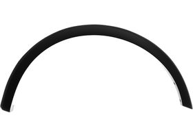 Moldura Para Salpicadera Delantera P/Pintar Lado Pasajero